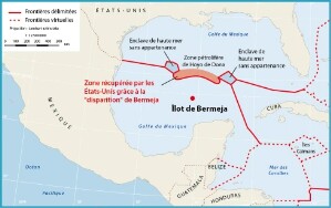 07-04-09_Bermeja_FR